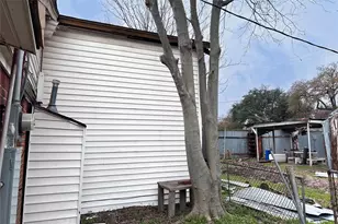 513 Sunnyside St, Houston, TX 77076 - Photo 21