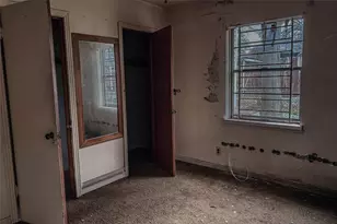 513 Sunnyside St, Houston, TX 77076 - Photo 17