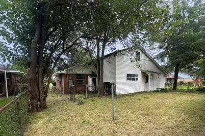 513 Sunnyside Street, Houston, TX 77076 - Photo 23