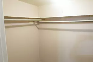 12633 Memorial Dr, Houston, TX 77024 - Photo 7