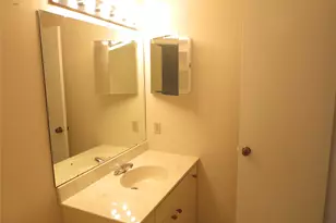 12633 Memorial Dr, Houston, TX 77024 - Photo 13