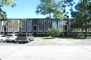 12633 Memorial Dr, Houston, TX 77024 - Photo 15