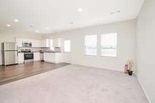 8627 Vacek Xing Wy, Richmond, TX 77469 - Photo 7