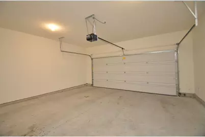 8627 Vacek Crossing Way, Richmond, TX 77469 - Photo 11