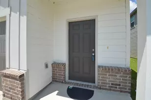 8627 Vacek Xing Wy, Richmond, TX 77469 - Photo 3