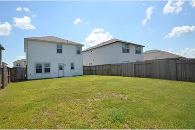 8627 Vacek Crossing Way, Richmond, TX 77469 - Photo 5