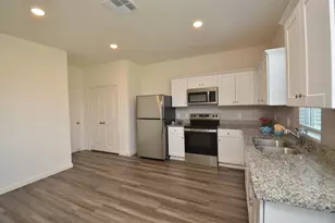 8627 Vacek Xing Wy, Richmond, TX 77469 - Photo 9
