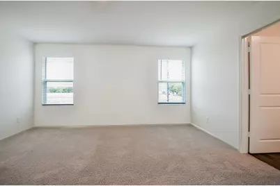 8627 Vacek Crossing Way, Richmond, TX 77469 - Photo 13