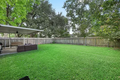 1406 New Orleans Street, Deer Park, TX 77536 - Photo 29