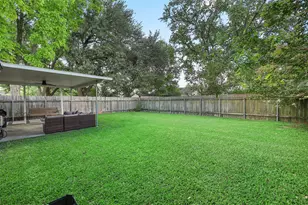 1406 New Orleans St, Deer Park, TX 77536 - Photo 29