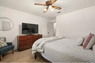 1406 New Orleans Street, Deer Park, TX 77536 - Photo 19