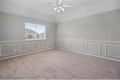 2903 Weatherford Court, Pearland, TX 77584 - Photo 21