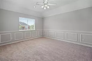 2903 Weatherford Ct, Pearland, TX 77584 - Photo 21