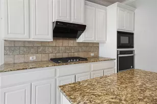 2903 Weatherford Ct, Pearland, TX 77584 - Photo 11