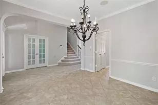 2903 Weatherford Ct, Pearland, TX 77584 - Photo 5