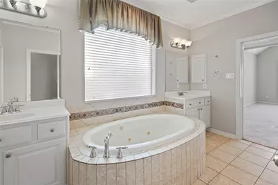 2903 Weatherford Court, Pearland, TX 77584 - Photo 17