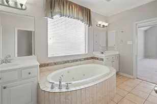 2903 Weatherford Ct, Pearland, TX 77584 - Photo 17