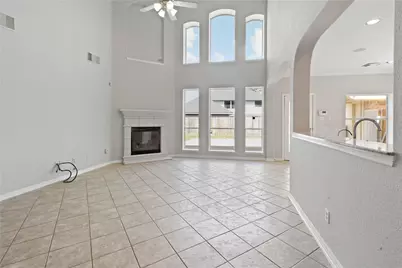 2903 Weatherford Court, Pearland, TX 77584 - Photo 7