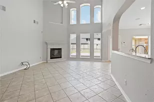 2903 Weatherford Ct, Pearland, TX 77584 - Photo 7
