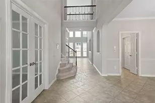 2903 Weatherford Ct, Pearland, TX 77584 - Photo 3