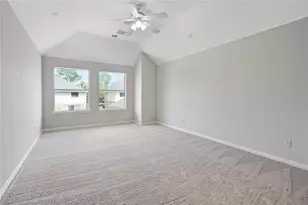 2903 Weatherford Ct, Pearland, TX 77584 - Photo 27