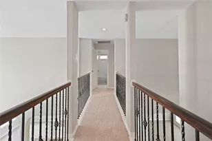2903 Weatherford Ct, Pearland, TX 77584 - Photo 19