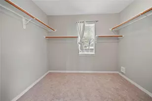 2903 Weatherford Ct, Pearland, TX 77584 - Photo 15