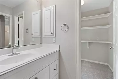 2903 Weatherford Court, Pearland, TX 77584 - Photo 23