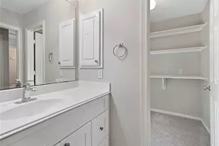 2903 Weatherford Ct, Pearland, TX 77584 - Photo 23