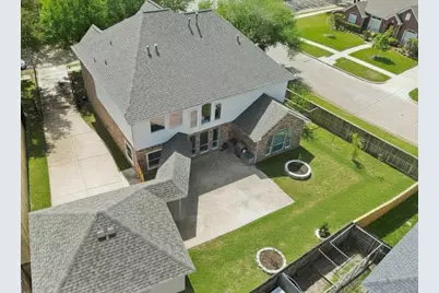 2903 Weatherford Court, Pearland, TX 77584 - Photo 29