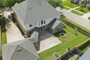 2903 Weatherford Ct, Pearland, TX 77584 - Photo 29