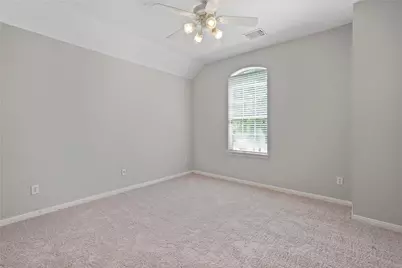 2903 Weatherford Court, Pearland, TX 77584 - Photo 25