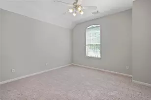 2903 Weatherford Ct, Pearland, TX 77584 - Photo 25