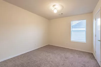 5007 Oak Stand Court, Katy, TX 77449 - Photo 19
