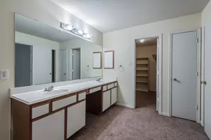 5007 Oak Stand Ct, Katy, TX 77449 - Photo 25