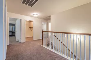 5007 Oak Stand Ct, Katy, TX 77449 - Photo 15
