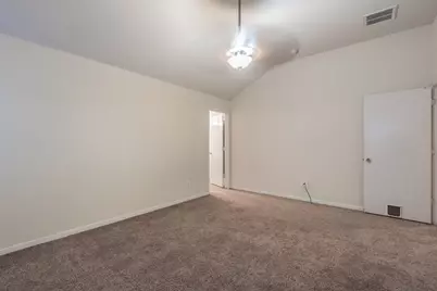 5007 Oak Stand Court, Katy, TX 77449 - Photo 21