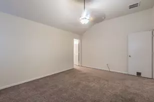 5007 Oak Stand Ct, Katy, TX 77449 - Photo 21