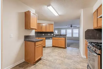 5007 Oak Stand Court, Katy, TX 77449 - Photo 13