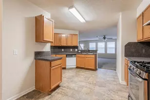 5007 Oak Stand Ct, Katy, TX 77449 - Photo 13
