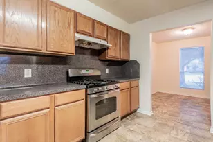 5007 Oak Stand Ct, Katy, TX 77449 - Photo 11