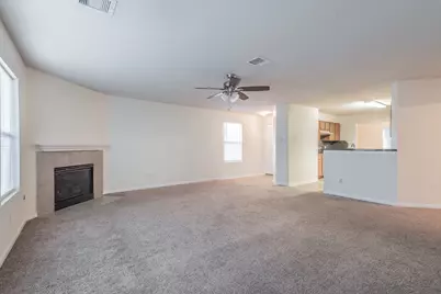 5007 Oak Stand Court, Katy, TX 77449 - Photo 5