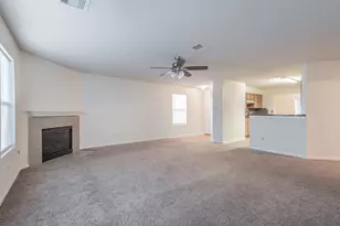 5007 Oak Stand Ct, Katy, TX 77449 - Photo 5