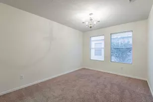 5007 Oak Stand Ct, Katy, TX 77449 - Photo 9