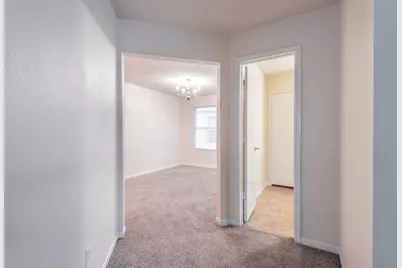 5007 Oak Stand Court, Katy, TX 77449 - Photo 7