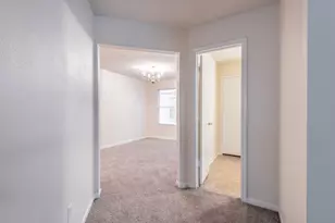 5007 Oak Stand Ct, Katy, TX 77449 - Photo 7