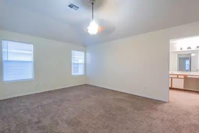 5007 Oak Stand Court, Katy, TX 77449 - Photo 17