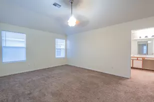 5007 Oak Stand Ct, Katy, TX 77449 - Photo 17