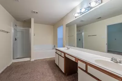 5007 Oak Stand Court, Katy, TX 77449 - Photo 23