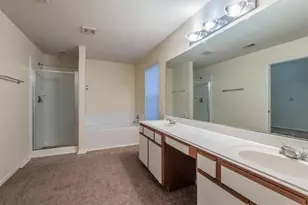 5007 Oak Stand Ct, Katy, TX 77449 - Photo 23